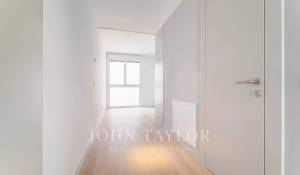 Venda Apartamento Madrid