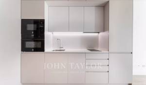 Venda Apartamento Madrid