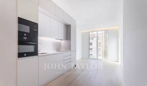 Venda Apartamento Madrid