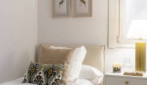 Venda Apartamento Madrid