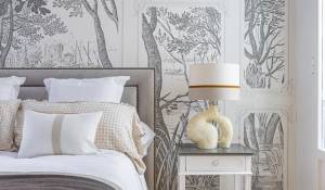 Venda Apartamento Madrid