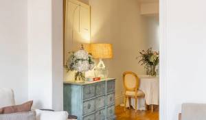 Venda Apartamento Madrid