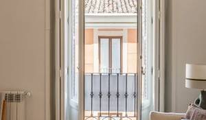 Venda Apartamento Madrid