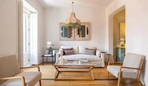 Venda Apartamento Madrid