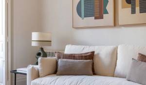 Venda Apartamento Madrid