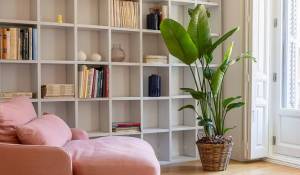 Venda Apartamento Madrid