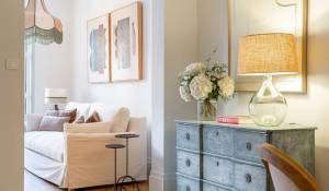 Venda Apartamento Madrid