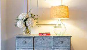 Venda Apartamento Madrid