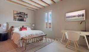 Venda Apartamento Madrid