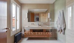 Venda Apartamento Madrid