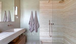 Venda Apartamento Madrid