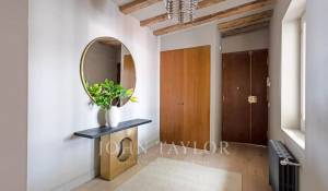 Venda Apartamento Madrid