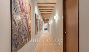 Venda Apartamento Madrid