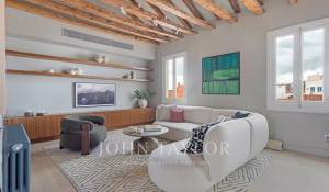 Venda Apartamento Madrid