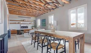 Venda Apartamento Madrid