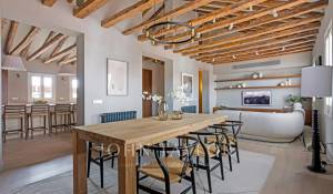 Venda Apartamento Madrid