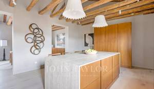 Venda Apartamento Madrid