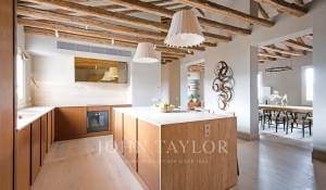 Venda Apartamento Madrid