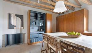 Venda Apartamento Madrid