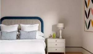 Venda Apartamento Madrid