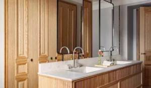 Venda Apartamento Madrid