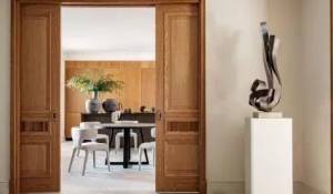 Venda Apartamento Madrid