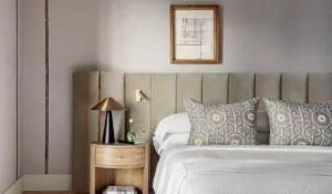 Venda Apartamento Madrid