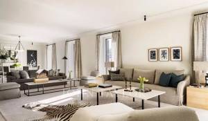 Venda Apartamento Madrid