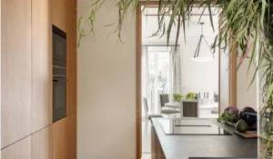 Venda Apartamento Madrid