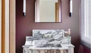 Venda Apartamento Madrid