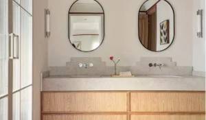 Venda Apartamento Madrid