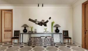 Venda Apartamento Madrid