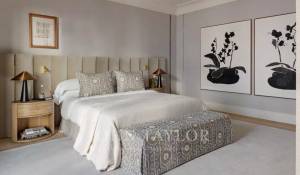 Venda Apartamento Madrid