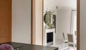 Venda Apartamento Madrid