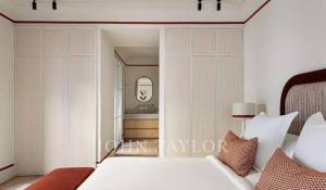 Venda Apartamento Madrid