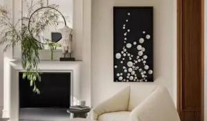 Venda Apartamento Madrid