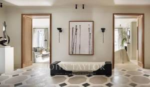 Venda Apartamento Madrid