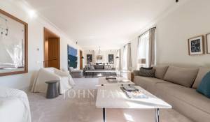 Venda Apartamento Madrid