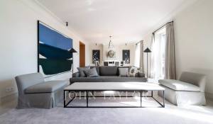 Venda Apartamento Madrid