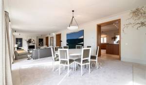 Venda Apartamento Madrid