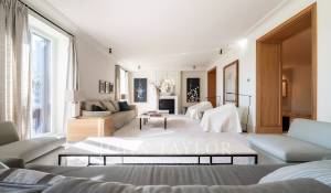 Venda Apartamento Madrid