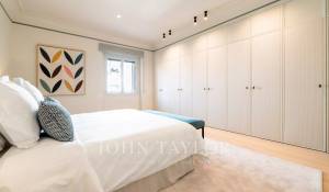 Venda Apartamento Madrid