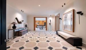 Venda Apartamento Madrid