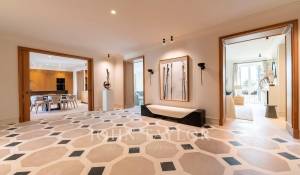 Venda Apartamento Madrid