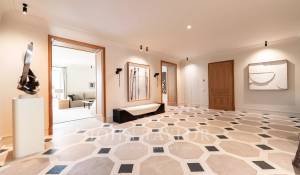 Venda Apartamento Madrid