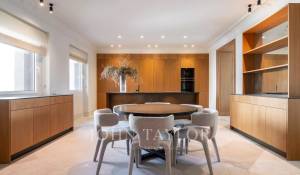 Venda Apartamento Madrid