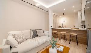 Venda Apartamento Madrid