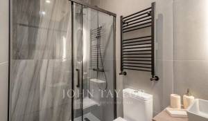 Venda Apartamento Madrid