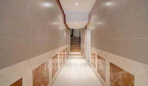 Venda Apartamento Madrid