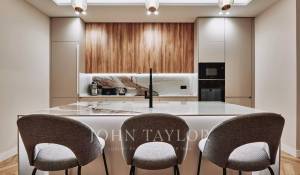 Venda Apartamento Madrid